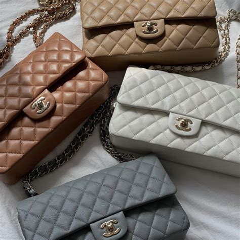 chanel bags prices in norway|chanel handbags outlet.